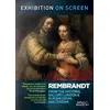 Image de Rembrandt From the National Gallery and Rijksmuseum DVD