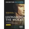 Image de Leonardo the Works DVD