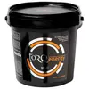 Image de Torq Orange 500g