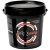 Image de Torq Boisson Isotonique En Poudre Pamplemousse Rose 500g