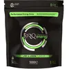 Image de Torq Boisson Isotonique En Poudre Citron & Lime 500g