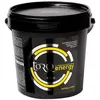 Image de Torq Citron 500g