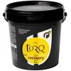 Image de Torq Récupération Banane&mango 500g