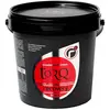 Image de Torq Récupération Fraise 500g