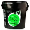 Image de Torq Récupération Menthe Chocolatée 500g