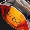 Image de Torq Orange 1500g
