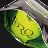 Image de Torq Boisson Isotonique En Poudre Citron & Lime 1500g