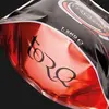 Image de Torq Boisson Isotonique En Poudre Pamplemousse Rose 1500g