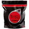 Image de Torq Récupération Fraise 1500g