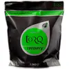 Image de Torq Récupération Menthe Chocolatée 1500g