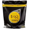 Image de Torq Récupération Banane&mango 1500g
