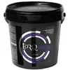 Image de Torq Boisson Isotonique En Poudre Cassis 500g