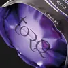 Image de Torq Boisson Isotonique En Poudre Cassis 1500g