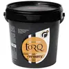 Image de Torq Récupération Biscuits&crème 500g