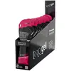 Image de Torq Boîte De Gels énergétiques Yaourt Aux Cerises Noires 45g 15 Unités