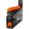 Image de Torq Boîte De Gels énergétiques Orange&banane 45g 15 Unités