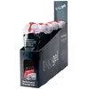 Image de Torq Boîte De Gels énergétiques Cerise Bakewell 45g 15 Unités