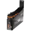 Image de Torq Boîte De Barres énergétiques Bio Orange Piquante 45g 15 Unités