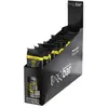 Image de Torq Boîte De Barres énergétiques Bio Banane Séchée 45g 15 Unités