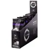 Image de Torq Boissons Énergétiques-15 Sachets