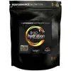 Image de Torq Comprimés Hydration Mandarine 540g