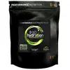 Image de Torq Hydratation Melon D´eau 540g