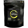 Image de Torq Hydratation Citron 540g