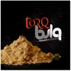 Image de Torq Boisson Isotonique En Poudre Vegan Robust & Fruity 1.5kg