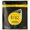 Image de Torq Boîte De Gels énergétiques Recovery Banane&mango 50g 10 Unités
