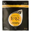Image de Torq Boîte De Gels énergétiques Recovery Biscuits&crème 50g 10 Unités