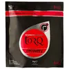 Image de Torq Boîte De Gels énergétiques Recovery Fraises & Crème 50g 10 Unités