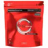 Image de Torq énergie With Powder Cola Caféine 1500g