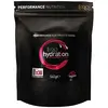 Image de Torq Boissons Hydratantes Unitaires 540g