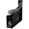 Image de Torq Boîte De Gels énergétiques Naked 45g 15 Unités