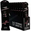 Image de Torq Boîte De Gels énergétiques 1:1 Proto Yogurt À La Fraise 60g 12 Unités One Size