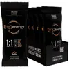 Image de Torq Boîte De Boisson Énergétique Monodose 1:1 Proto Orange 43g 12 Unités One Size