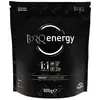 Image de Torq Poudre De Boisson énergisante 1:1 Proto Saveur Neutre 500g