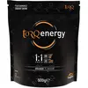 Image de Torq Poudre De Boisson énergisante 1:1 Proto Orange 500g One Size