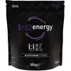 Image de Torq Poudre De Boisson énergisante 1:1 Proto Cassis 500g One Size