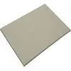 Image de Essdee Lino Snijvellen 75x75x3,2 mm - 10st.