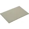 Image de Essdee Lino Snijvellen 101x152x3,2 mm - 10st.