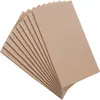 Image de Essdee Softcut 105x100x3 mm - 10st.