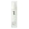 Image de Pai Skincare Love & Haight Gezichtscrème