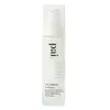 Image de Pai Skincare The Pioneer Gezichtscrème