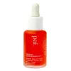 Image de Pai Skincare Rosehip BioRegenerate Gezichtsolie