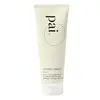 Image de Pai Skincare Virtuous Circle Gezichtsscrub