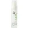 Image de Pai Skincare Salvation Jane Gezichtscrème