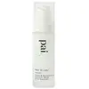 Image de Pai Skincare Back to Life Serum