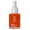 Image de Pai Skincare Rosehip BioRegenerate Gezichtsolie