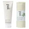 Image de Pai Skincare Middlemist Seven Travel Persoonlijke verzorgingsset